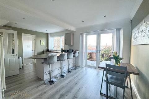 33 Crathie, Birtley, Chester Le Street, DH3 1QJ