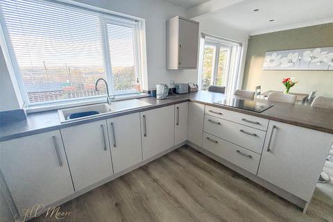 33 Crathie, Birtley, Chester Le Street, DH3 1QJ