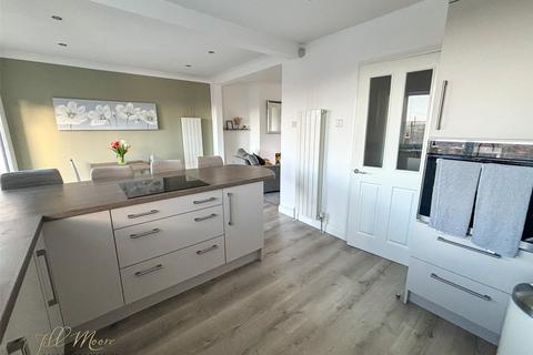 33 Crathie, Birtley, Chester Le Street, DH3 1QJ