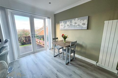 33 Crathie, Birtley, Chester Le Street, DH3 1QJ