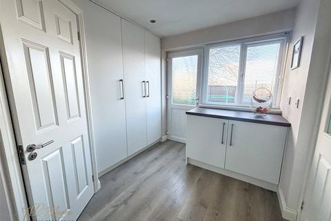 33 Crathie, Birtley, Chester Le Street, DH3 1QJ
