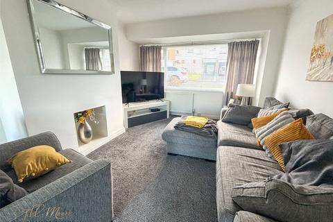 33 Crathie, Birtley, Chester Le Street, DH3 1QJ