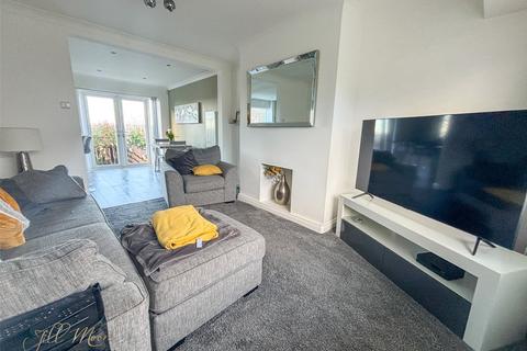 33 Crathie, Birtley, Chester Le Street, DH3 1QJ