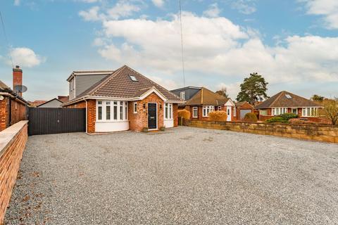 13 Devon Avenue, Norwich, NR6 5BH