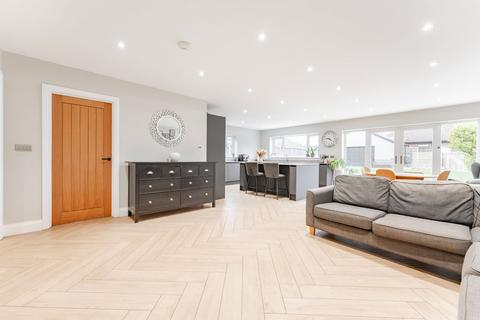 13 Devon Avenue, Norwich, NR6 5BH