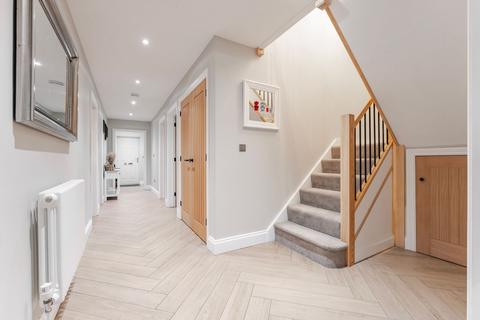 13 Devon Avenue, Norwich, NR6 5BH