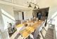 Dining/breakfast area