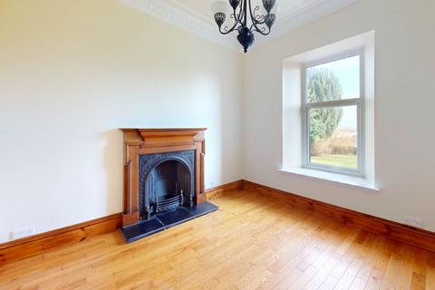 4 bedroom farm house to rent, Kilgraston Road, Bridge Of Weir