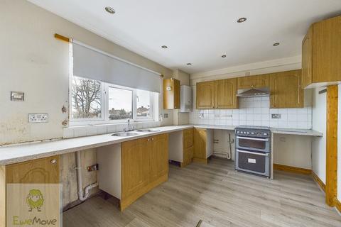 61 Cedar Road, Rochester, ME2 2JJ