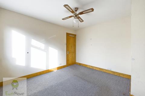 61 Cedar Road, Rochester, ME2 2JJ