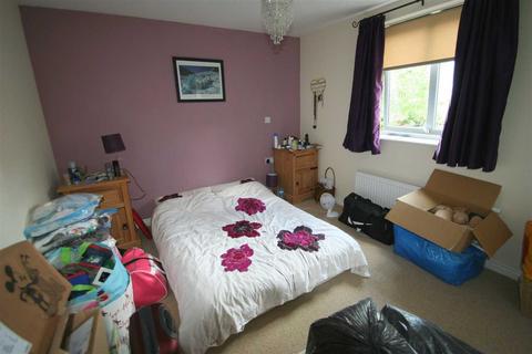 2 bedroom apartment to rent, Basingstoke RG24