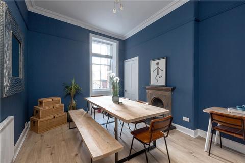 5 Braidburn Crescent, Edinburgh, EH10 6EL