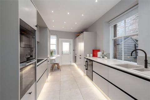 5 Braidburn Crescent, Edinburgh, EH10 6EL