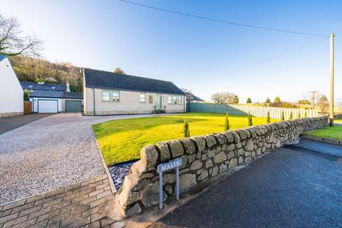 Malin Craigmill, Newburgh, Cupar, KY14 6ER