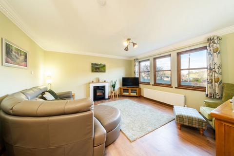 Malin Craigmill, Newburgh, Cupar, KY14 6ER