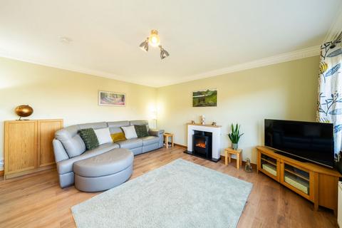 Malin Craigmill, Newburgh, Cupar, KY14 6ER