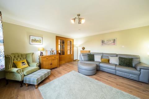 Malin Craigmill, Newburgh, Cupar, KY14 6ER