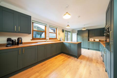 Malin Craigmill, Newburgh, Cupar, KY14 6ER
