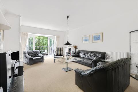 3 bedroom apartment for sale, Eastbury Avenue, Northwood