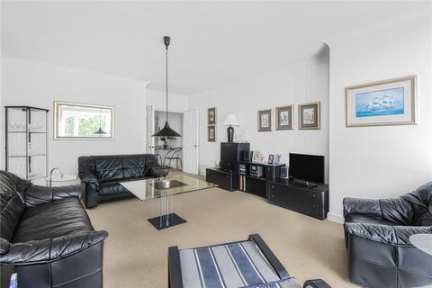 3 bedroom apartment for sale, Eastbury Avenue, Northwood