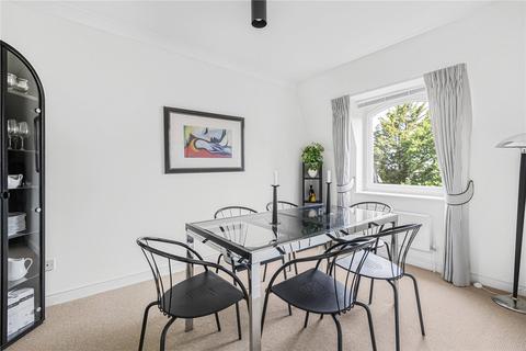 3 bedroom apartment for sale, Eastbury Avenue, Northwood