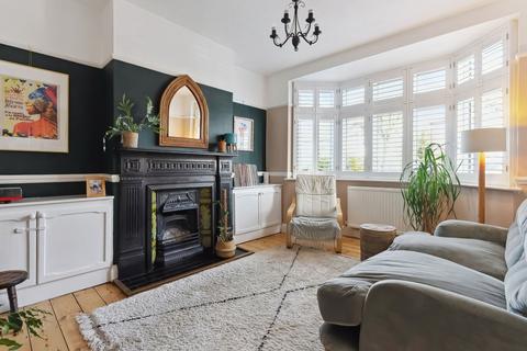 37 Stoughton Avenue, Sutton, SM3 8PH