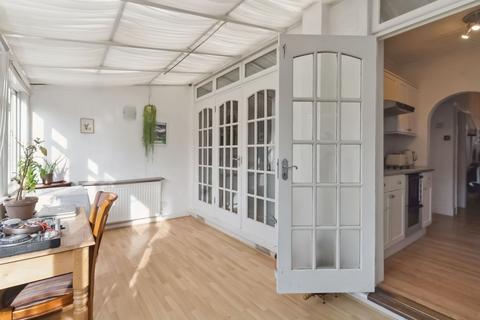 37 Stoughton Avenue, Sutton, SM3 8PH