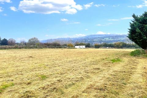 4 bedroom bungalow for sale, Honeyhurst Lane, Rodney Stoke, Somerset, BS27