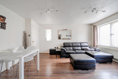 80 Grantham Road, London, E12 5NE