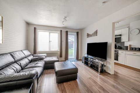 80 Grantham Road, London, E12 5NE