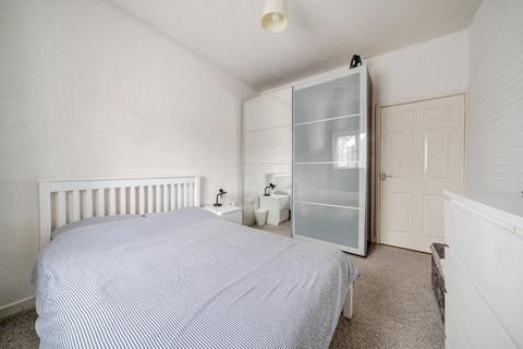 80 Grantham Road, London, E12 5NE