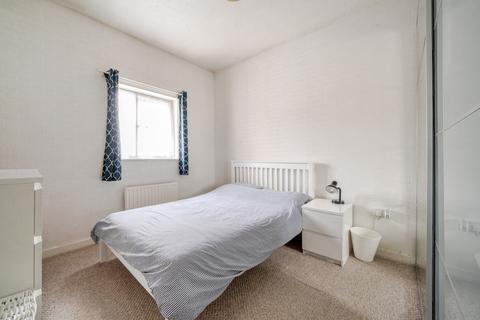 80 Grantham Road, London, E12 5NE