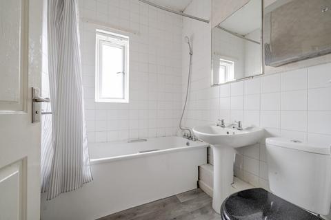 80 Grantham Road, London, E12 5NE