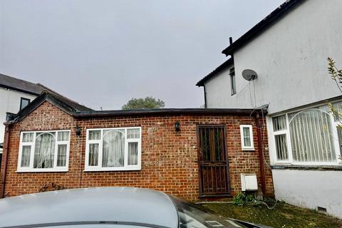 5 bedroom house for sale, Abbots Gardens, London