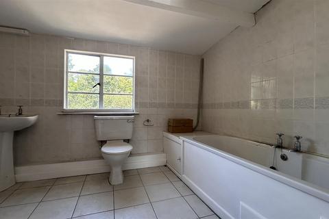 undefined, Cartlett, Haverfordwest