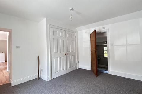 undefined, Cartlett, Haverfordwest