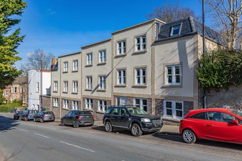 2 bedroom flat for sale, 16a Hampton Road, BRISTOL BS6