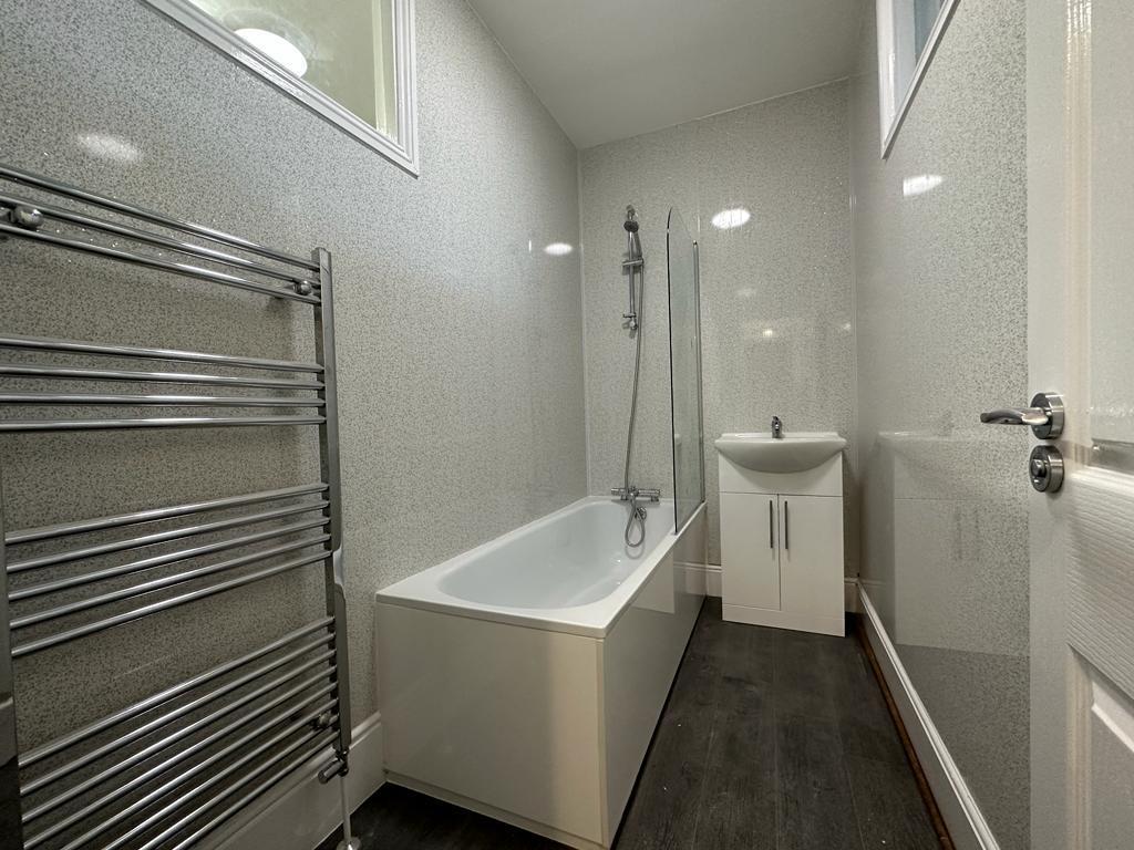 Bathroom.jpeg