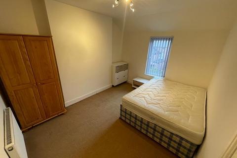 1 bedroom in a house share to rent, Albany Road, Chorlton-cum-hardy, Manchester