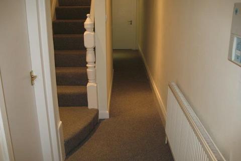 1 bedroom in a house share to rent, Albany Road, Chorlton-cum-hardy, Manchester