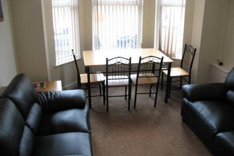 1 bedroom in a house share to rent, Albany Road, Chorlton-cum-hardy, Manchester