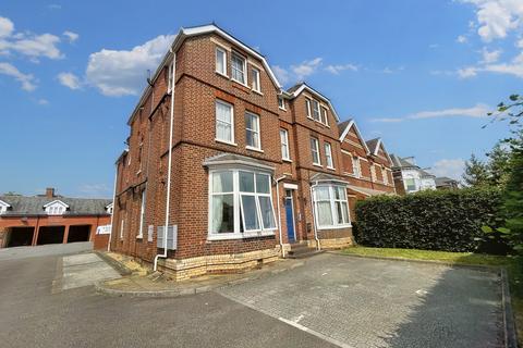 1 bedroom apartment for sale, Exeter EX2