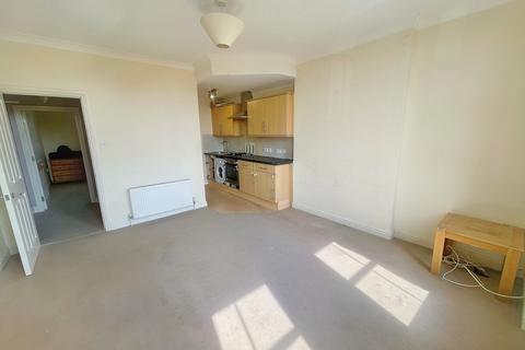 1 bedroom apartment for sale, Exeter EX2