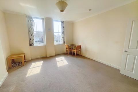 1 bedroom apartment for sale, Exeter EX2