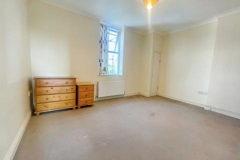 1 bedroom apartment for sale, Exeter EX2