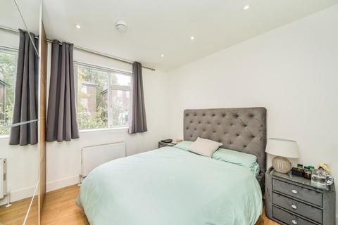 5 bedroom house to rent, Loudoun Road, London NW8