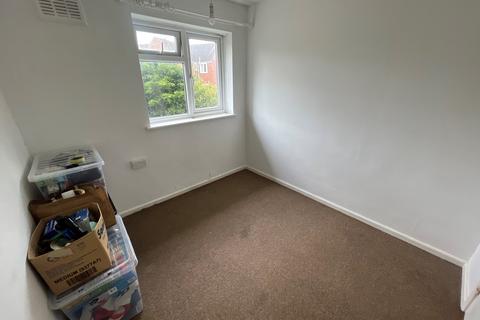 2 bedroom apartment for sale, Exeter EX4