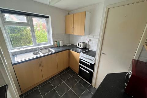 74a Prince Charles Road, Exeter, EX4 7ED