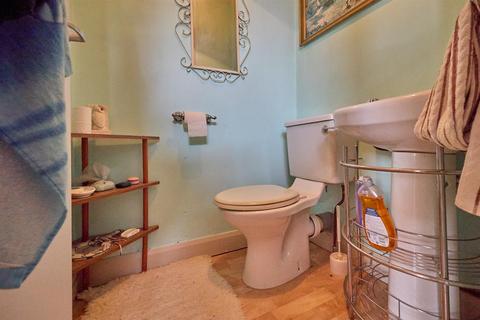 16 Tower Road, Earl Shilton, Leicester, LE9 7EG