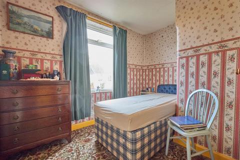 16 Tower Road, Earl Shilton, Leicester, LE9 7EG